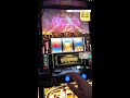 【全ツ4日目】新台ミリオンゴッド神々の軌跡をしばきたい