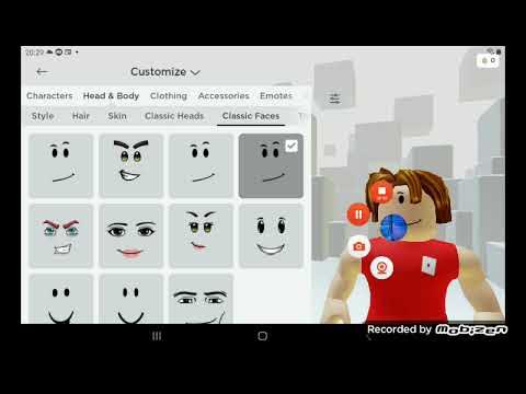 0 robuxa robloxta yapabileceğiniz erkek avatar! [ FİKRİ ERKEK!! ] - YouTube