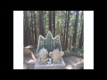 「シャンシャン馬道中唄」 宮崎県民謡 cover なち