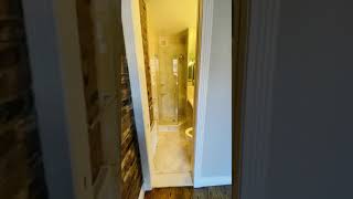 47 East 1st #4F 2 bed 2 bath