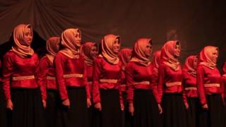 Download Lagu Habanera - KINA Concert by PSM Sunshine Voice UMY at Concert Hall TBY Download Lagu Habanera - KINA Concert by PSM Sunshine Voice UMY at Concert Hall TBY