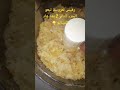 الطبخ الجزائري رفيس لعروسة المغرب تونس مصر ام وليد تركيا الطبخ