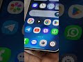 Samsung best setup 2025 #oneui7 #samsungs24ultra #samsungs24plus