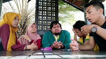 Public shaming as a form of justice on social networks is unetical. What is your view?