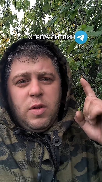 МНОГОДЕТНЫЙ ПАПА ДОМА ПОТОП - YouTube