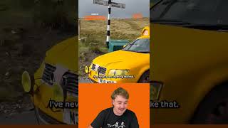 Engineered with paw-scision. 🔧🐾