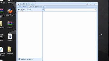How To Get All Relics On Fortresscraft [GAMESAVE]