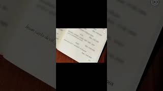 © Ramin Yəhya - Aforizm