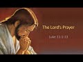 Seventeenth Sunday In Ordinary Time Seventeenth Sunday In Ordinary Time