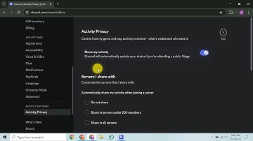 How To Enable Discord Overlay On Valorant