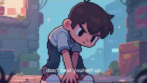 Unleash Your Potential: A Beginner