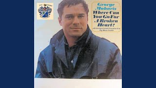 Good-Bye - George Maharis
