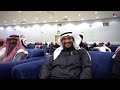 زواج الشاب   عبد الله نشمي ناصر العويمري نجومي