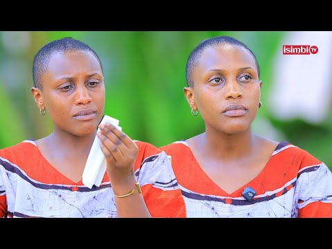 NISABIYE UMUGABO KUNTERERA IVI YAREMEYE NKORA UBUKWE ARIKO NIKURURIRA AGAHINDA DENISE 