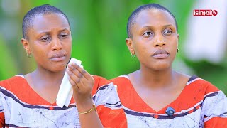 Download Lagu NISABIYE UMUGABO KUNTERERA IVI🙄YAREMEYE NKORA UBUKWE ARIKO NIKURURIRA AGAHINDA|DENISE MP3 Download Lagu NISABIYE UMUGABO KUNTERERA IVI🙄YAREMEYE NKORA UBUKWE ARIKO NIKURURIRA AGAHINDA|DENISE MP3