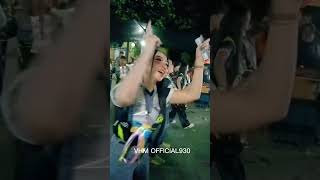 Download Lagu KARNAVAL BLITAR 2025 FULL 8SUB MALAM INI DANCER VIRAL RIQUES DJ DROP OKROK OKROK MP3 Download Lagu KARNAVAL BLITAR 2025 FULL 8SUB MALAM INI DANCER VIRAL RIQUES DJ DROP OKROK OKROK MP3