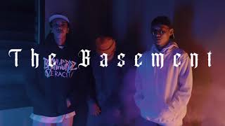 The Basement - Hella South (Official Music Video)