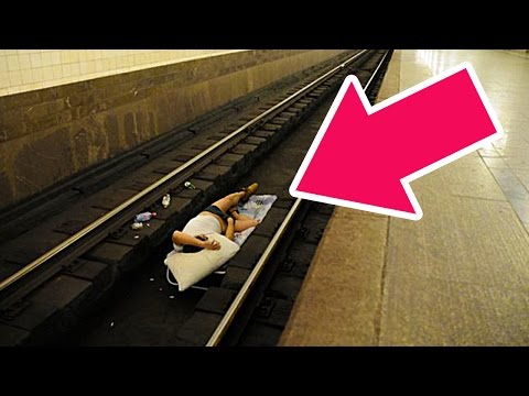 Video: Vituo Vinne Vipya Vya Metro Ya Moscow: Matumizi Ya Chuma