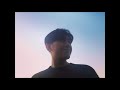 李友廷yoLee《It&#39;s Alright》demo