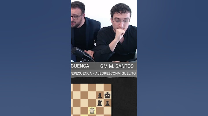 New World Chess Champion - Ding Liren