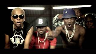 Micharazo B.O.B ft Mr.Tz aka SanTz - True Story