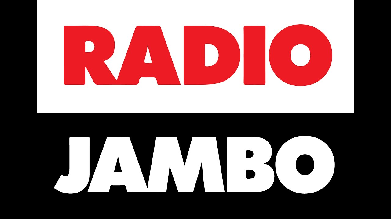 BUSTANI LA  MASSAWE JAPANNI