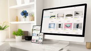 Hire me Web Designer : Upwork Intro