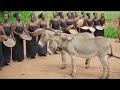 FURAHINI KATIKA BWANA- kwaya ya Mt.Sesilia Bukombe[Tradition song]