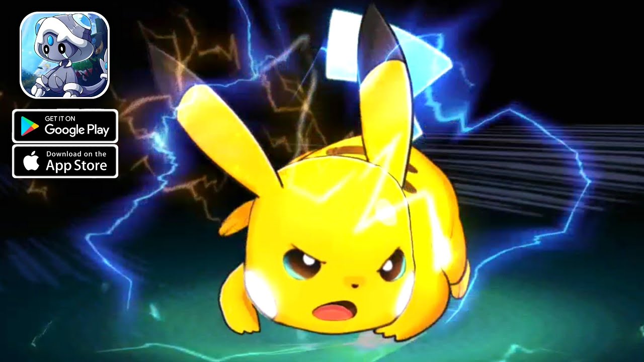 Pet Impact Gameplay Walkthrough (Early access) #5