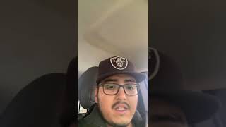 The Life Of A Utility Locator