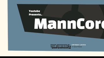 [TF2]: Unboxing 5 Munition crate #83!