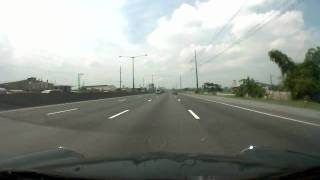 INI_110612_105421_1.mp4 INI_110612_105421_1.mp4