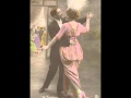 Capture de la vidéo Georgius "  Tango... Tango " 1935