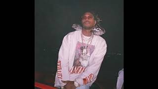 Future - Fuk Is You Doin