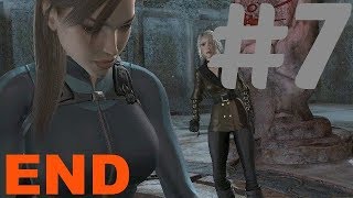 Tomb raider underworld full walkthrough with all collectibles. played
on pc using steam and ps4 controller ds4. ending game.