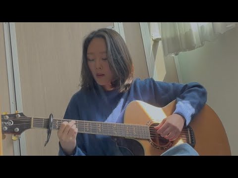 10cm - 봄이 좋냐 | kiimsunha