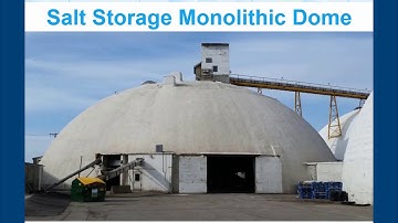 Effect of Cracking on Reinforced Concrete Corrosion