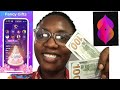 BOLOUP APP EVERYTHING YOU NEED TO KNOW REGISTER MAKE MONEY AND WITHDRAW BOLOUP APP EVERYTHING YOU NEED TO KNOW REGISTER MAKE MONEY AND WITHDRAW