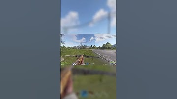 Убил со скоростной - РАСТ | RUST #мувик #nix #rustmoment #newrust #раст #rust #rustraid #нефть #news