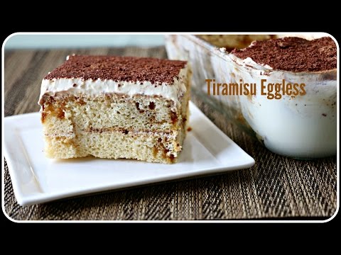 eggless-tiramisu---italian-dessert-without-eggs-and-lady-fingers