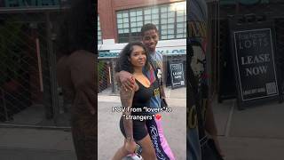 Crazy How That Happenedswaggyb viral trending explore shorts virals