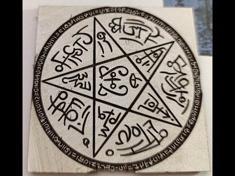 EM SERİSİ MASAÜSTÜ LAZER UYGULAMALARI