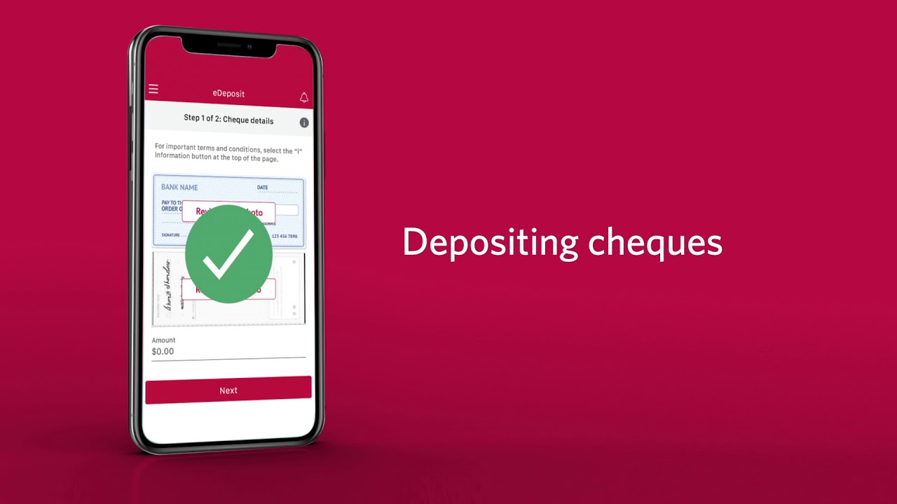 Bank 24/7 with CIBC - youtube