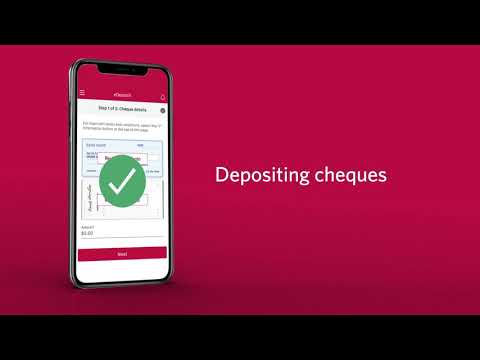 Video Bank 24/7 with CIBC - youtube