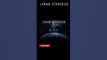 LYRAN  STARSEED LIGHT LANGUAGE ACTIVATION-Unlocking Cosmic Secrets with Light Language #shorts