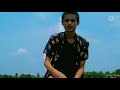 Na yeta na uta  ak jk new nepali rap song 2022