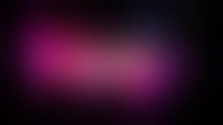 Plus Bonus logo Bintang Advis Multimedia (2007), Indigo (2015), dan Shandika (2021)