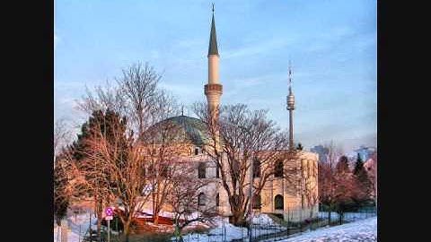 سوره المزمل 73