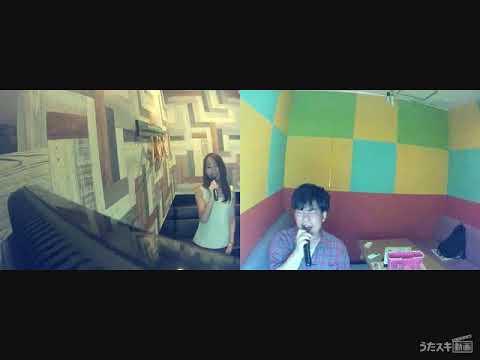 Mr.Children／しるし【うたスキ動画】