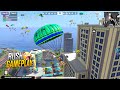 Solo vs Squad in Mumbai Map | Scarfall 2.0 Indian Battle Royale